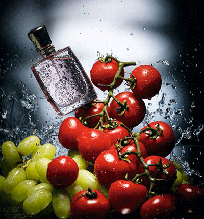 Miss Dior �ϊWС�㻨������ˮ