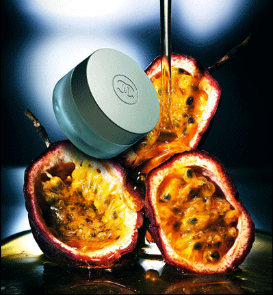 Miss Dior �ϊWС�㻨������ˮ