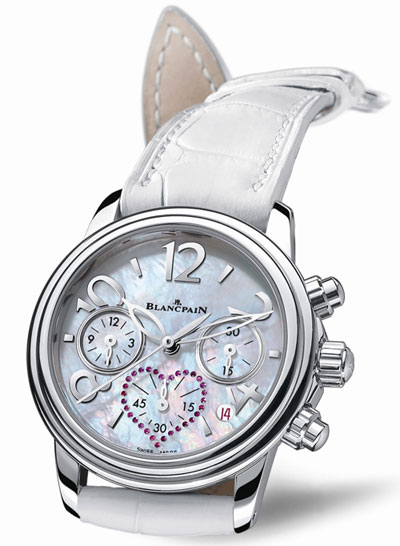 ���g�r�� �������˹�(ji��)��(j��ng)�������