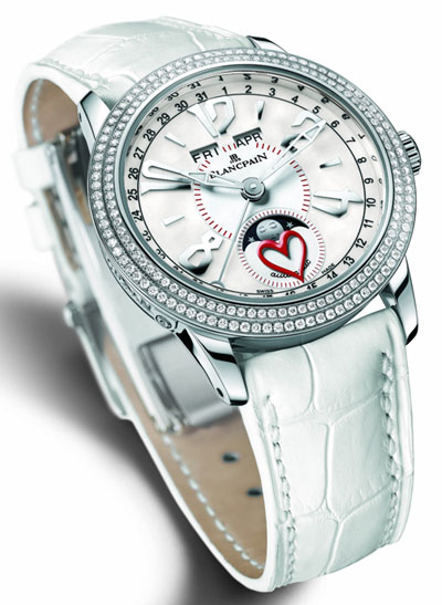 ���g�r�� �������˹�(ji��)��(j��ng)�������