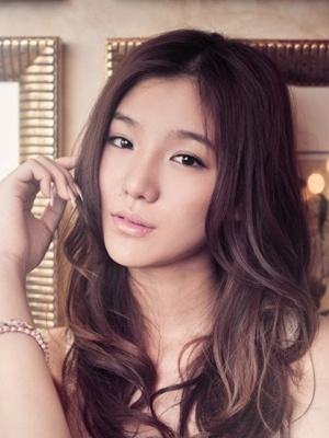 7���ؼ��������ȥ���۴�