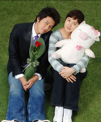 ��߀ӛ�ý���혆᣿37�q����