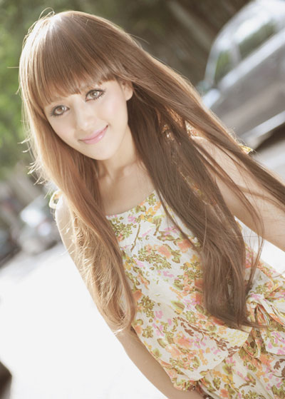 �ļ�����ѩ�� ׌���x��Ů���Mһ��