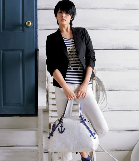 ��߀ӛ�ý���혆᣿37�q����