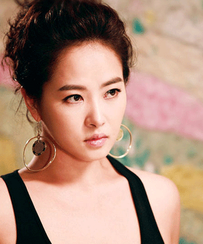 ��߀ӛ�ý���혆᣿37�q����