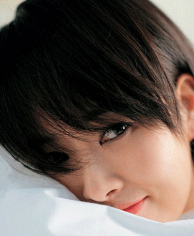 ��߀ӛ�ý���혆᣿37�q����