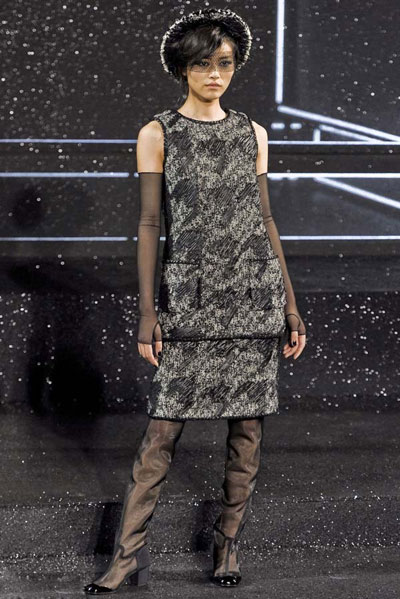 �ڰ�ϵ���΃� ����ȹ���o�k�T��