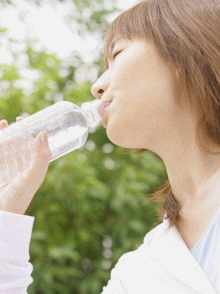 �o�c��ϴ�����˦��С������