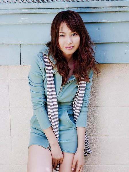 �o�c��ϴ�����˦��С������