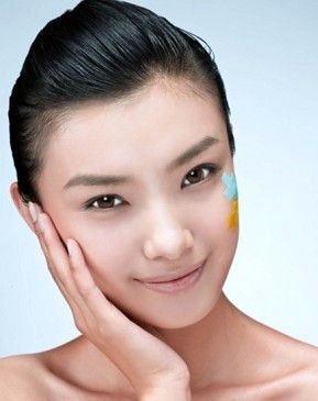 ������c �@Щ�ճ�С�Д��������˛]