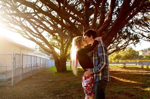 �����|���Q���ِ��Mչ