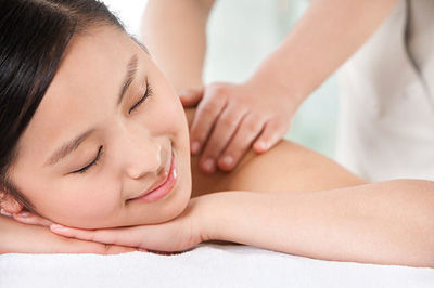 ����w��Ķ��� �����Ŷ�+�ܰ�����