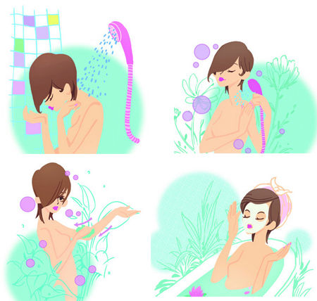 ����w��Ķ��� �����Ŷ�+�ܰ�����