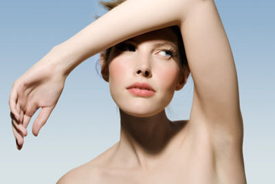 ����w��Ķ��� �����Ŷ�+�ܰ�����