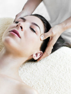 ����w��Ķ��� �����Ŷ�+�ܰ�����