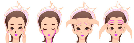 ����w��Ķ��� �����Ŷ�+�ܰ�����