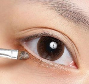 �弃�ɟ�Ѭ�y6��Ҫ�c �����������