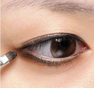 �弃�ɟ�Ѭ�y6��Ҫ�c �����������