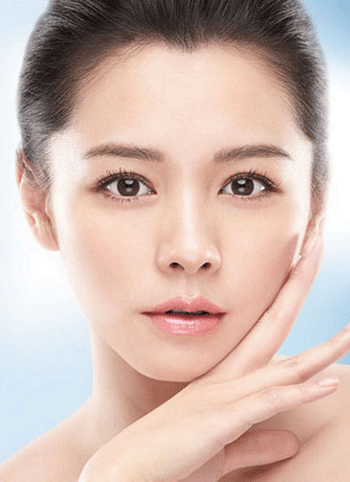 �ܫ@������ 5���E�㶨�s���һ����ۊy