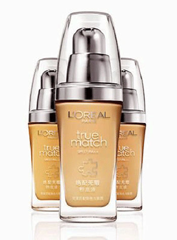 �ܫ@������ 5���E�㶨�s���һ����ۊy