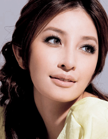 �ܫ@������ 5���E�㶨�s���һ����ۊy