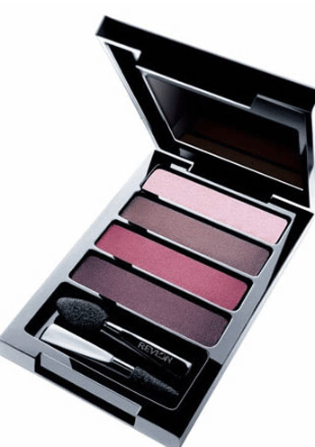 �ܫ@������ 5���E�㶨�s���һ����ۊy