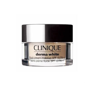 һ�e�ɵòʊyƷ �ǻ��yҲ���o�w