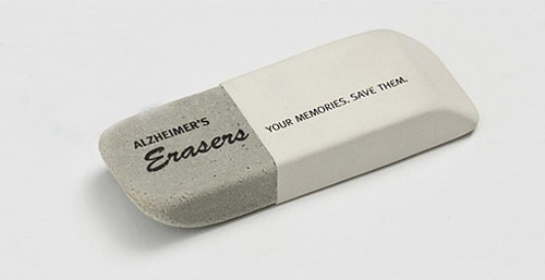 �@�ӵ�U�P����Ҋ�^�᣿