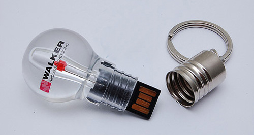 �@�ӵ�U�P����Ҋ�^�᣿