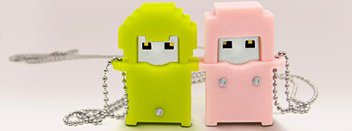 �@�ӵ�U�P����Ҋ�^�᣿