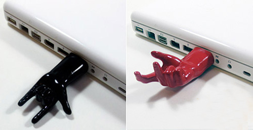 �@�ӵ�U�P����Ҋ�^�᣿