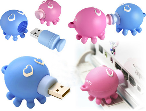 �@�ӵ�U�P����Ҋ�^�᣿