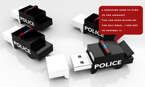 �@�ӵ�U�P����Ҋ�^�᣿