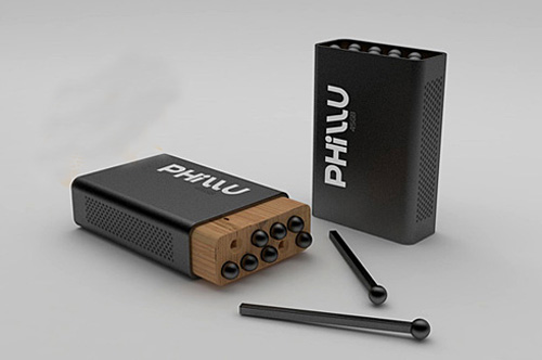 �@�ӵ�U�P����Ҋ�^�᣿