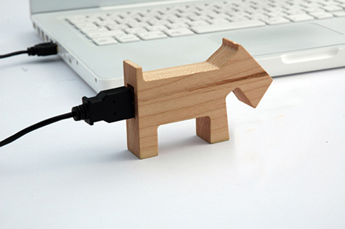 �@�ӵ�U�P����Ҋ�^�᣿