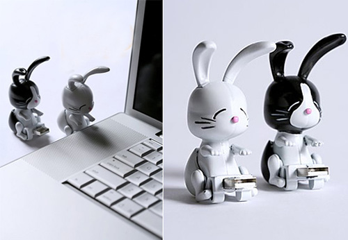 �@�ӵ�U�P����Ҋ�^�᣿