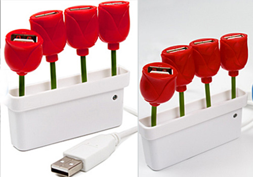 �@�ӵ�U�P����Ҋ�^�᣿