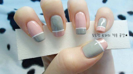 �����׵Ĺ��ǧ�f�����e�^