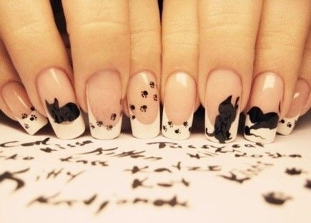 �����׵Ĺ��ǧ�f�����e�^