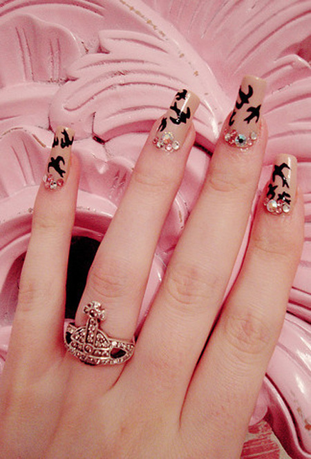 �����׵Ĺ��ǧ�f�����e�^