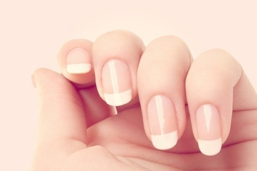 �����׵Ĺ��ǧ�f�����e�^