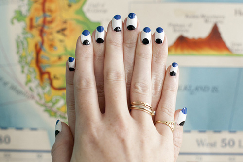 �����׵Ĺ��ǧ�f�����e�^