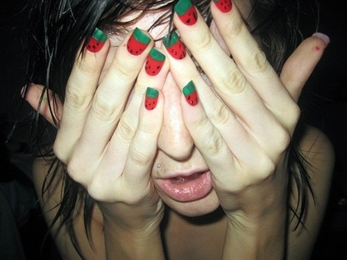 �����׵Ĺ��ǧ�f�����e�^