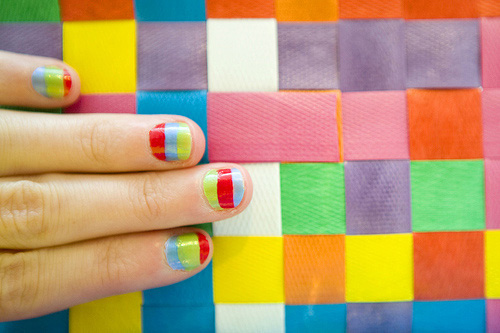 �����׵Ĺ��ǧ�f�����e�^