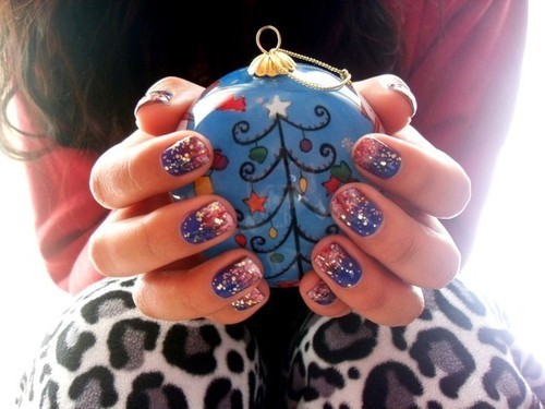 �����׵Ĺ��ǧ�f�����e�^