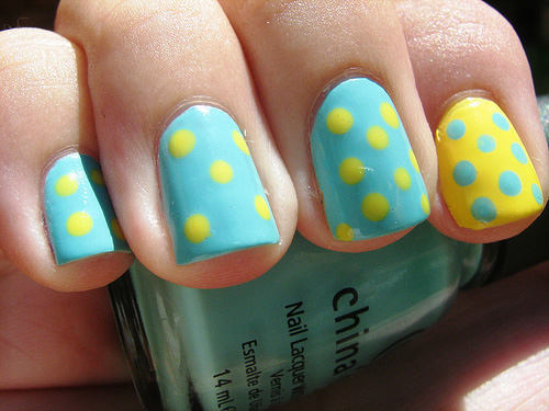 �����׵Ĺ��ǧ�f�����e�^