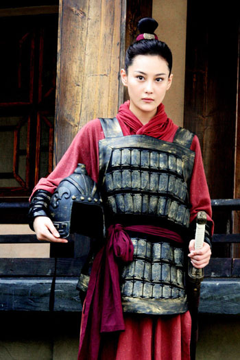 ��ܰ�衶�Ӗ|�{��2�������ع� �c����֥�ݴ��