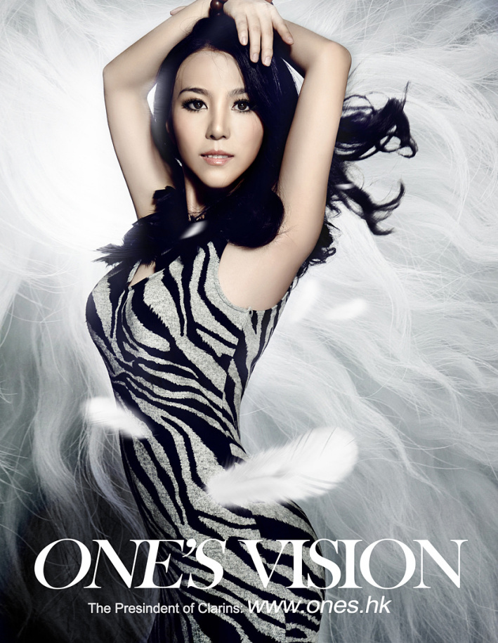 �L(f��ng)��ҕ�X���L(f��ng)�