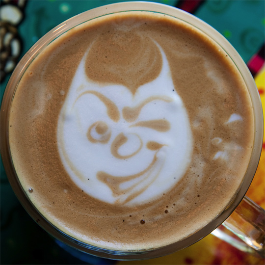 Ư���Ŀ�������ˇ�g