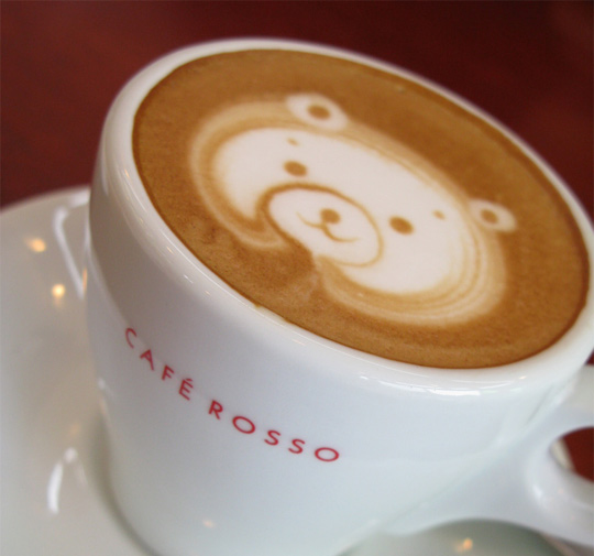 Ư���Ŀ�������ˇ�g